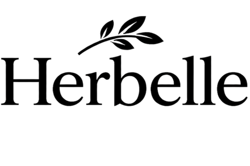Herbelle